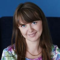 Отзыв от Марта - виза ДТВ